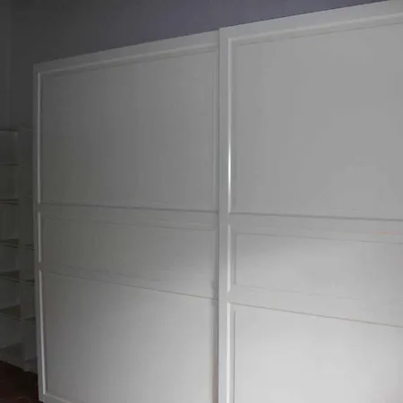 Casa Il Laghetto Bea * Dicomano