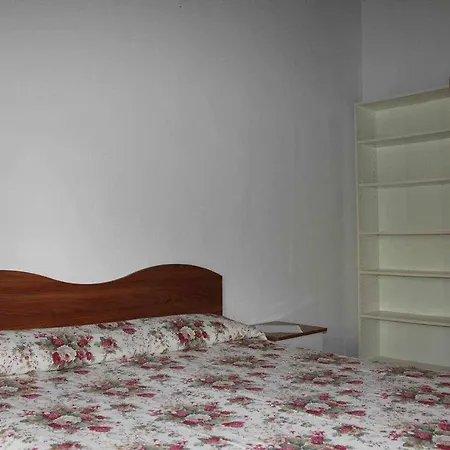 Casa Il Laghetto Bea Dicomano